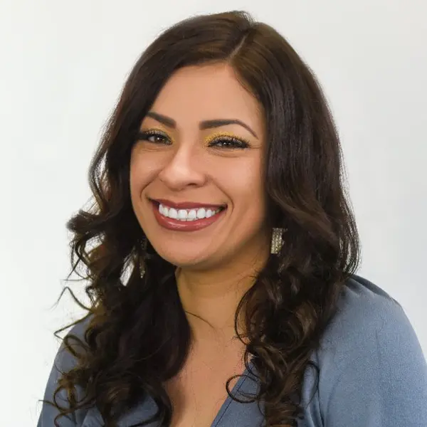 Karen Perez