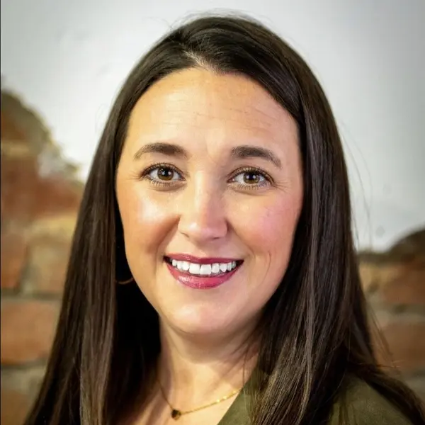 Melissa Collier, Realtor