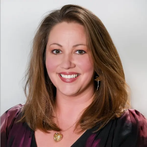 Gwendolynne Colgrove