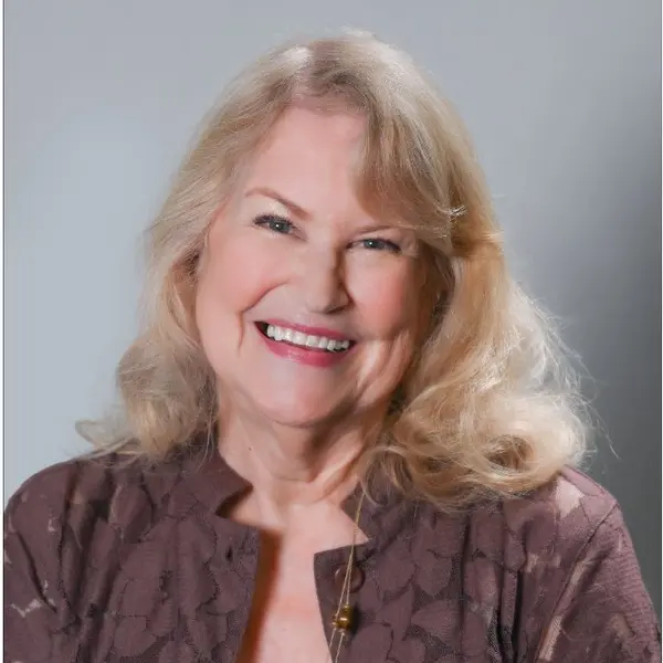 Sheri Diehl