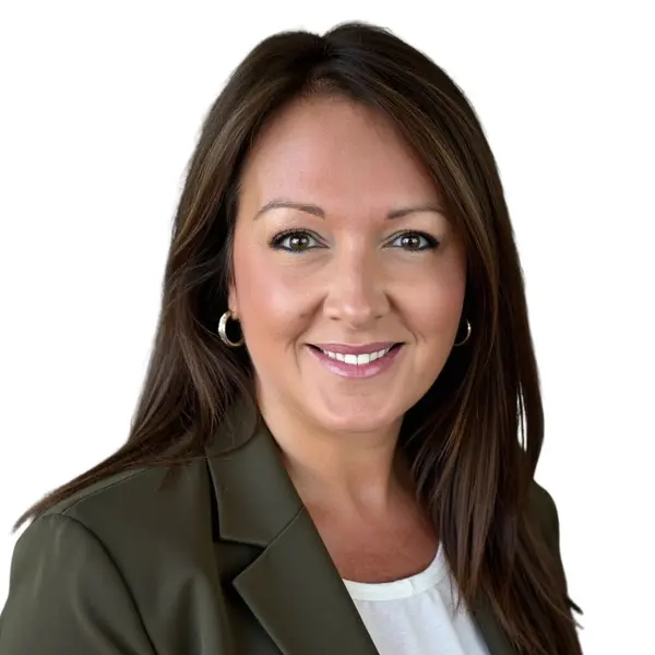 Jennifer Kuntz
