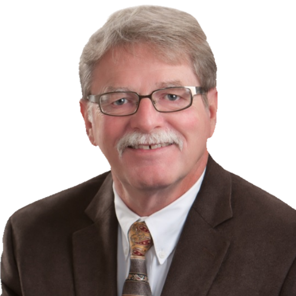 Carl Nix