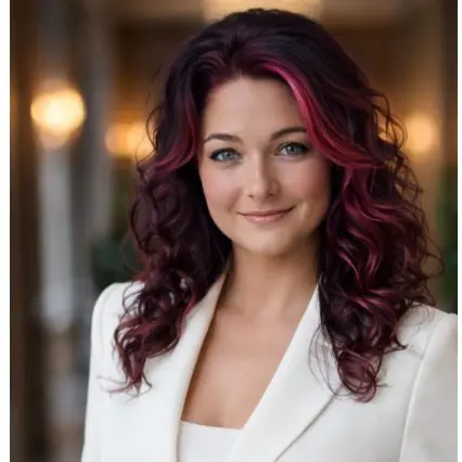 Jessica J Baldovinos