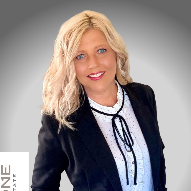 Crissy Knibbe