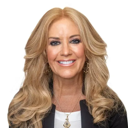 Laura Cariati