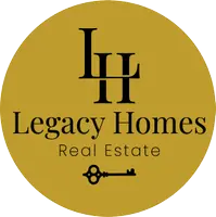 Legacy Homes Real Estate