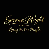 Living by the Magic with Susana Wight