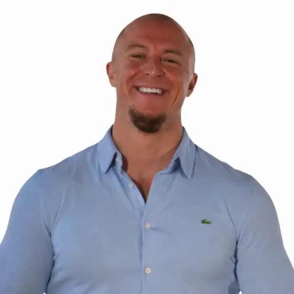 Vitaliy Slavetskyy