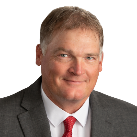 Ted Hanlon