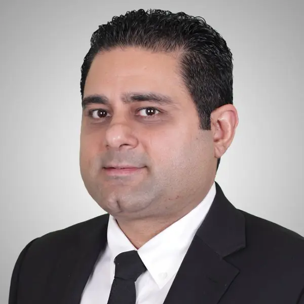 Jaz Kang
