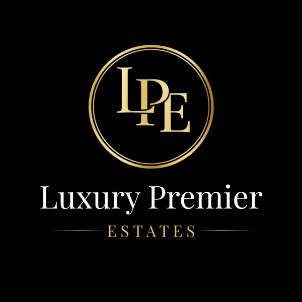 Luxury Premier Estates