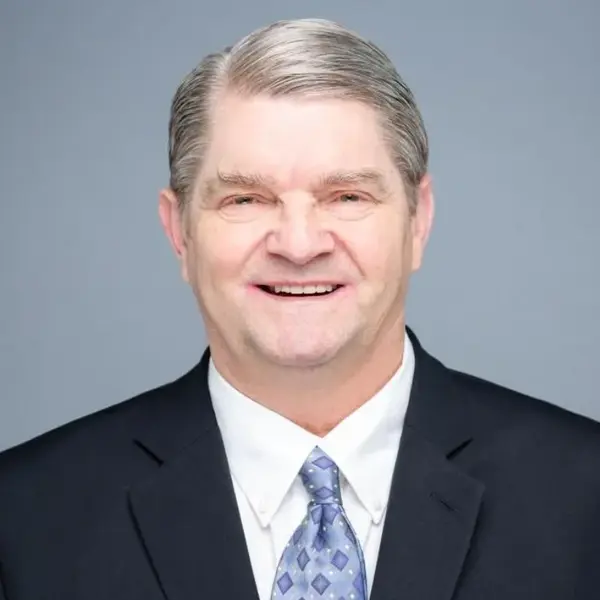 Dale Adkins