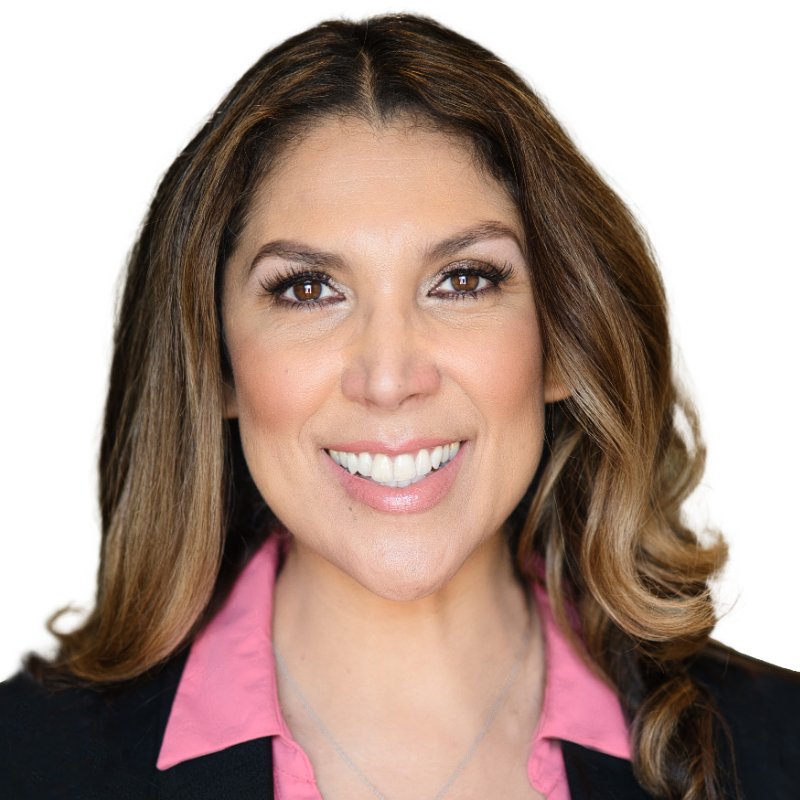 Gaby Ahlheim