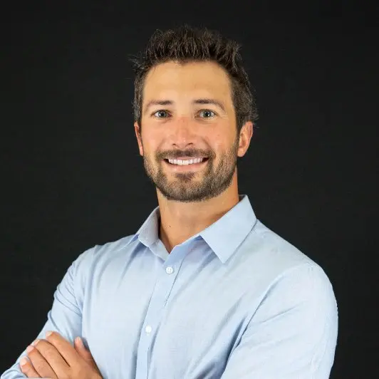 Cody Smith
