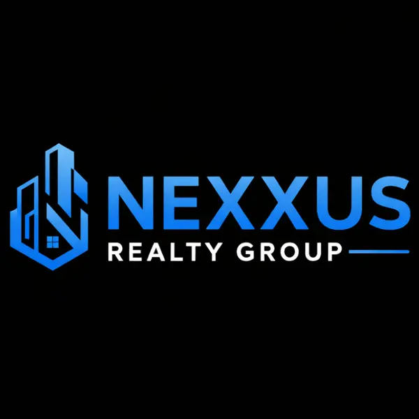 Nexxus Group