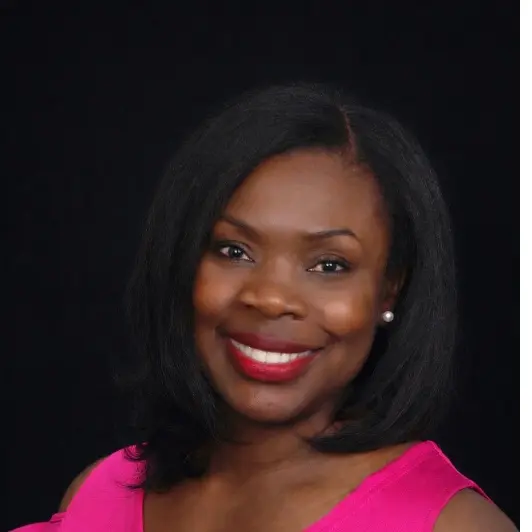 Vee Wilson