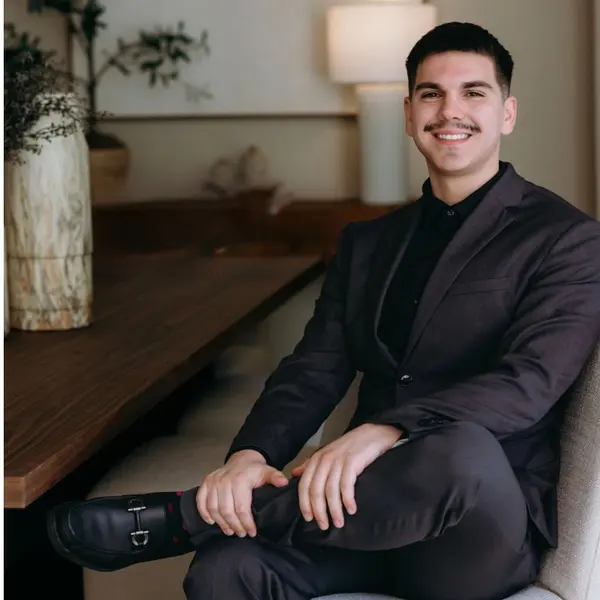 Yosvany Marquez