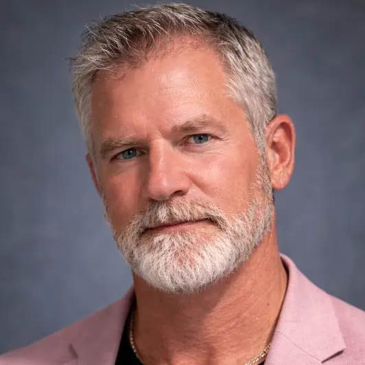 Terry M Costello