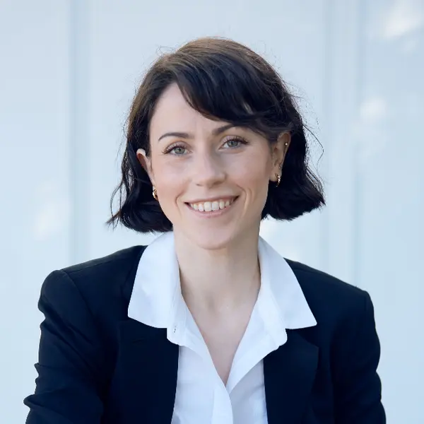 Gabrielle Epifano