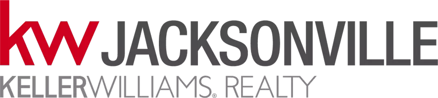 Keller Williams Jacksonville Realty