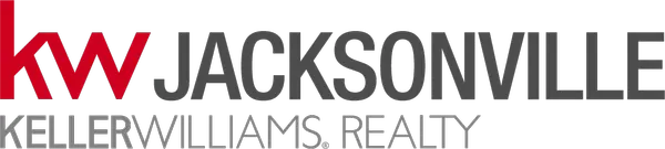 Seasonal Family Fun Guide: Jacksonville & Ponte Vedra Year-Round Activities