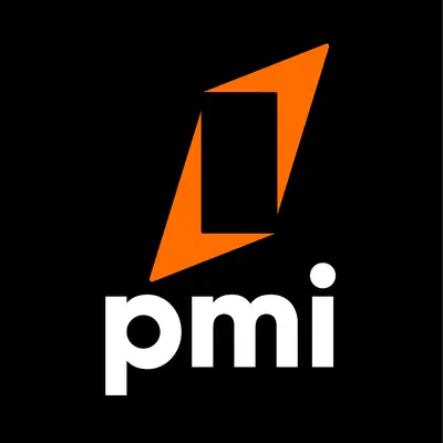 PMI Puerto Rico