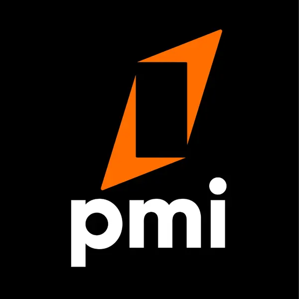 PMI Puerto Rico