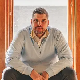 Daniel Wandling