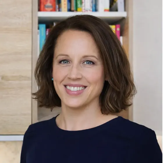 Caitlin Unger, Christian Iantosca Team, Arborview Realty, Jamaica Plain
