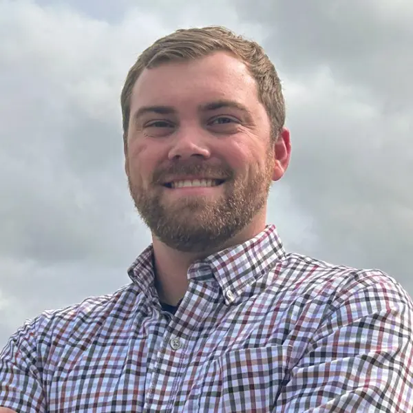 Christian Vonderheide