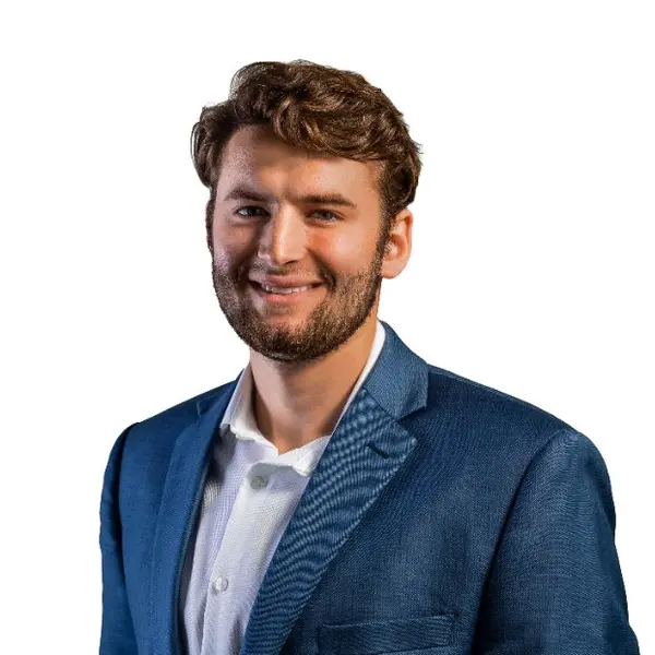 Owen Killewald