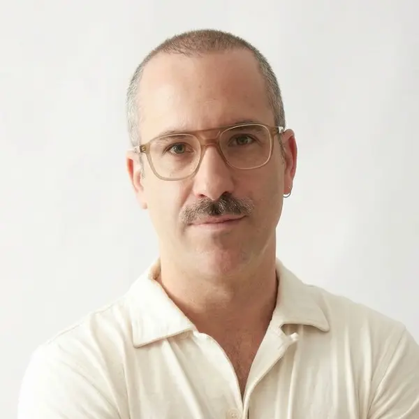 David Shapiro