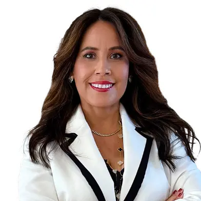 Pauline L. Velez