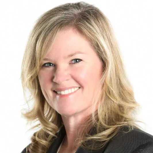 Jennifer Colley