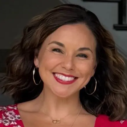 Christina Pennypacker