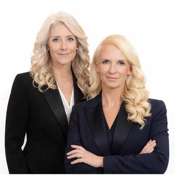 Calgary & Area Real Estate