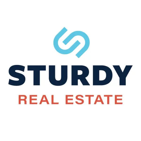Sturdy Real Estate