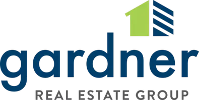 Gardner Real Estate Group