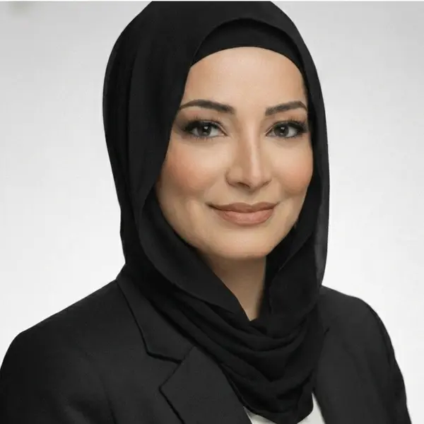 Noor Masri