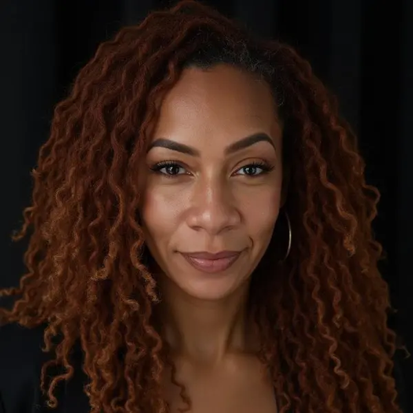 Tashena Butler