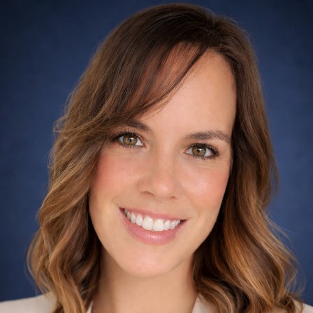Amanda Wyatt