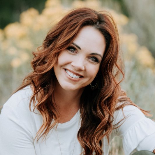 Alaina Bastian