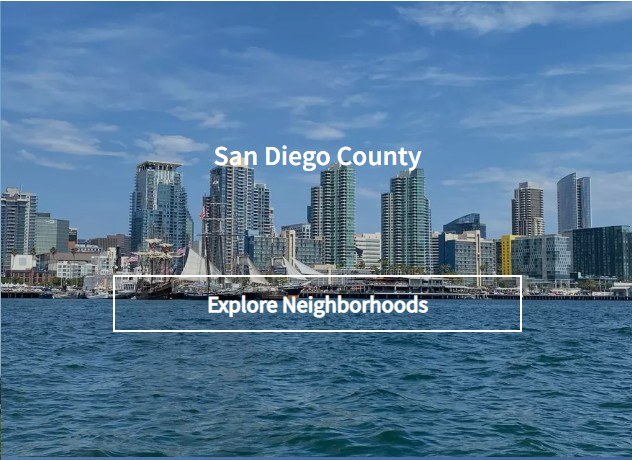 San Diego County.jpg