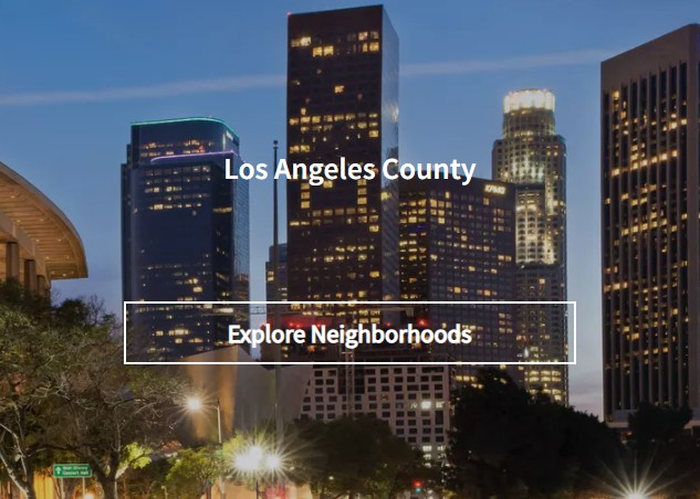 Los Angeles County.jpg