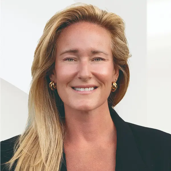 Ananda Escudero