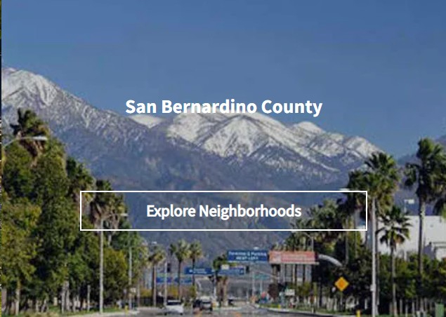 San Bernardino County.jpg