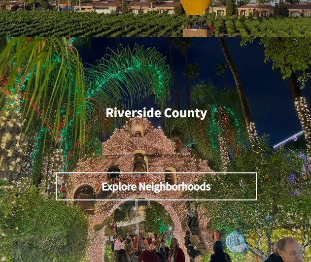 Riverside county.jpg
