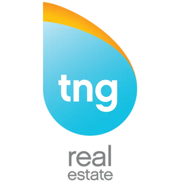 TNG Real Estate Consultants