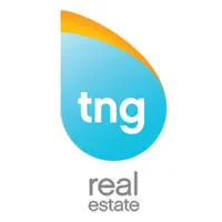 TNG Real Estate