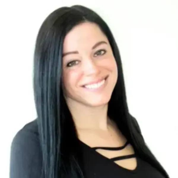 Nicole Fenner